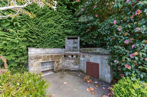 Photo of property in 65 Matai Street, Te Anau, 9600