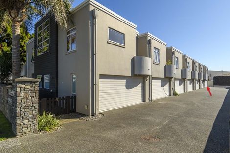 Photo of property in 7/29 Third Avenue, Tauranga, 3110