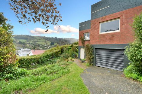 Photo of property in 7 Cardigan Street, North East Valley, Dunedin, 9010