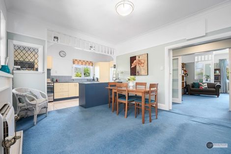 Photo of property in 179 Knights Road, Hutt Central, Lower Hutt, 5011