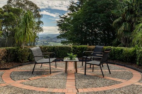 Photo of property in 119 Kaimata Road, Bay View, Napier, 4182