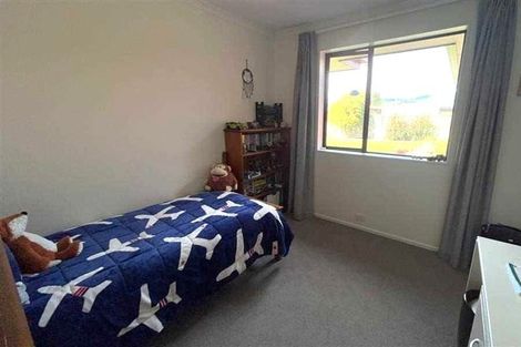 Photo of property in 37 Lord Rutherford Road North, Brightwater, 7022