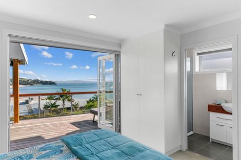 Photo of property in 12 Highland Lass Place, Langs Beach, Waipu, 0582