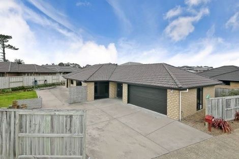 Photo of property in 11 Hartford Terrace, Huntington, Hamilton, 3210