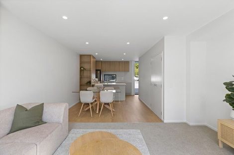 Photo of property in 6/86 Holly Road, St Albans, Christchurch, 8014