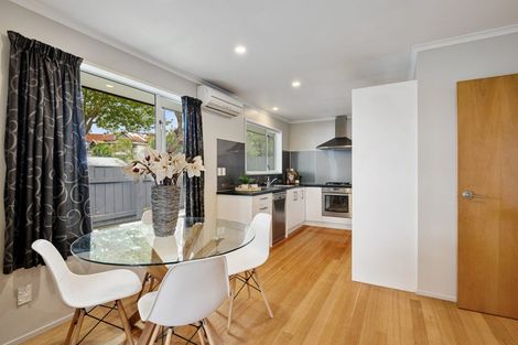 Photo of property in 1/36 Brittan Street, Linwood, Christchurch, 8011