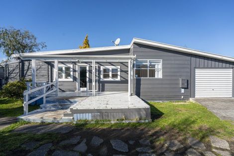 Photo of property in 1/40 Laughton Street, Taupo, 3330