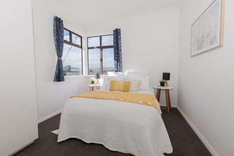 Photo of property in 41 Woodland Road, Johnsonville, Wellington, 6037