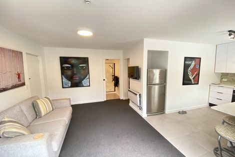 Photo of property in 35b Calder Avenue, North East Valley, Dunedin, 9010