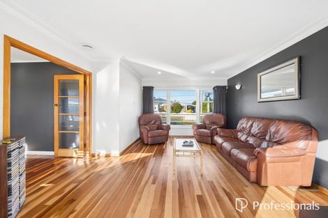 Photo of property in 38 Russell Road, Wainuiomata, Lower Hutt, 5014