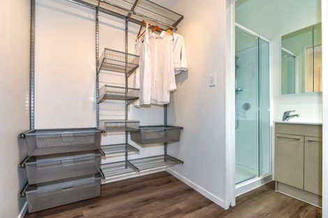 Photo of property in 19 Mosquito Place, Wigram, Christchurch, 8042