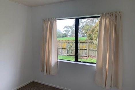 Photo of property in 48b Garland Drive, St Andrews, Hamilton, 3200