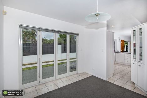 Photo of property in 2 Oxford Avenue, Te Kamo, Whangarei, 0112