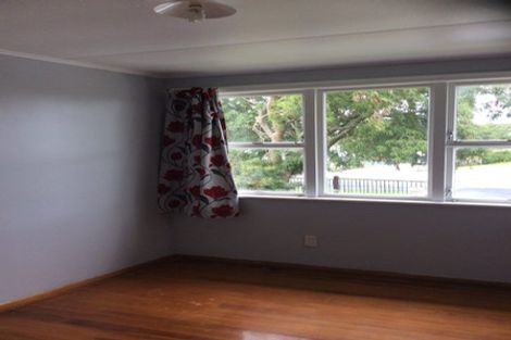 Photo of property in 1221 Hazelmere Crescent, Te Awamutu, 3800