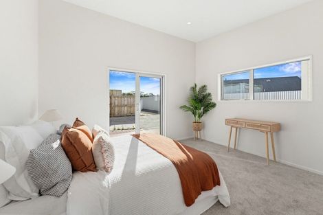 Photo of property in 22c Campbell Street, Geraldine, 7930