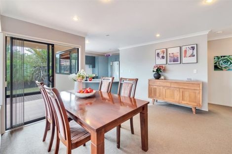 Photo of property in 36b James Laurie Street, Henderson, Auckland, 0612