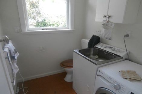 Photo of property in 165 Fendalton Road, Fendalton, Christchurch, 8052