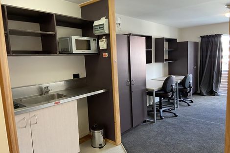 Photo of property in Martin Square Apartments, 311/20 Martin Square, Te Aro, Wellington, 6011