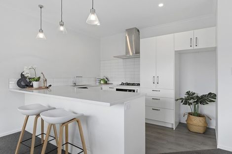 Photo of property in 8a Mary Street, Frankton, Hamilton, 3204