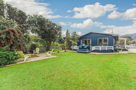 Photo of property in 3/12 Dundas Street, The Wood, Nelson, 7010