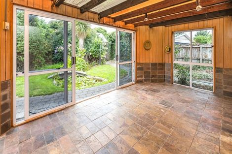 Photo of property in 67 Gregan Crescent, Burnside, Christchurch, 8053