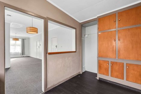 Photo of property in 105 William Street, Appleby, Invercargill, 9812