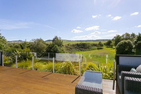 Photo of property in 122 Lakewood Drive, Nukuhau, Taupo, 3330