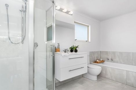 Photo of property in 5 Malibu Key, Papamoa Beach, Papamoa, 3118