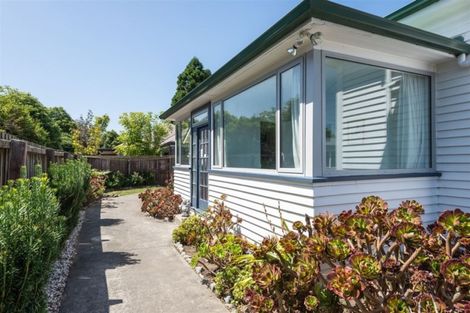 Photo of property in 36 Ngarimu Street, Avonside, Christchurch, 8061