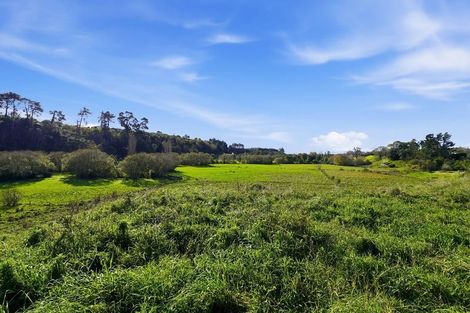 Photo of property in 19 Waioroi Place, Oropi, Tauranga, 3173