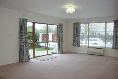 Photo of property in 103 Teesdale Street, Burnside, Christchurch, 8053