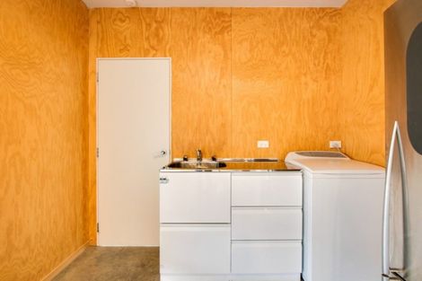 Photo of property in 19 Meissner Road, Havelock North, 4130