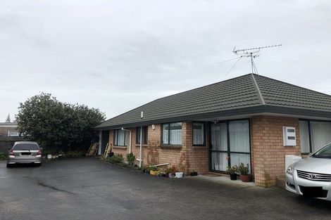 Photo of property in 52 Browns Road, Manurewa, Auckland, 2102