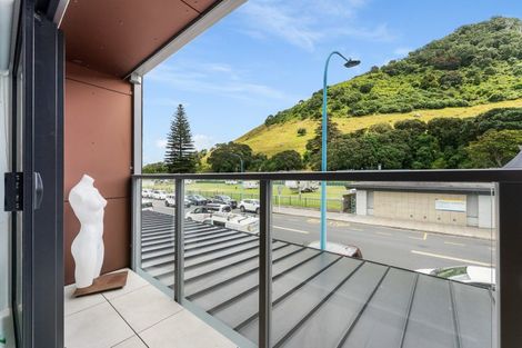 Photo of property in 201/6 Adams Avenue, Mount Maunganui, 3116
