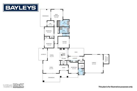 Photo of property in 2 Marsden Place, Hurworth, New Plymouth, 4310
