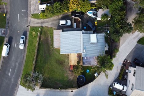 Photo of property in 126 Stredwick Drive, Torbay, Auckland, 0630