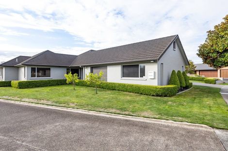 Photo of property in 9 The Esplanade, Huntington, Hamilton, 3210