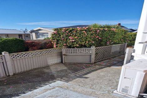 Photo of property in 2 White Street, Waimataitai, Timaru, 7910