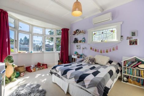 Photo of property in 354 Hardy Street, Nelson, 7010