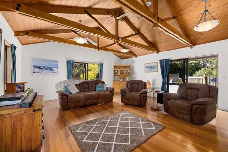 Photo of property in 57 Valencia Lane, Kerikeri, 0293