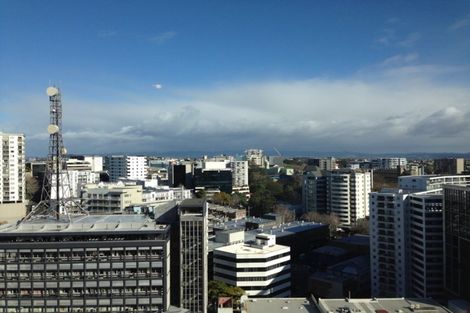 Photo of property in 23 Emily Place, Bellevue, Tauranga, 3110