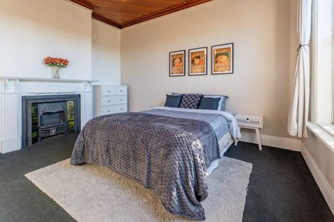 Photo of property in 12 Browne Street, Parkside, Timaru, 7910