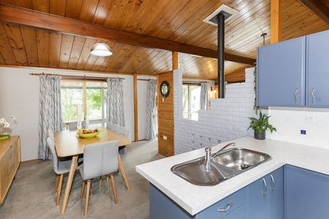 Photo of property in 179 Fox Street, Whataupoko, Gisborne, 4010