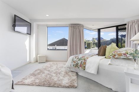 Photo of property in 12 Benbow Street, Saint Heliers, Auckland, 1071