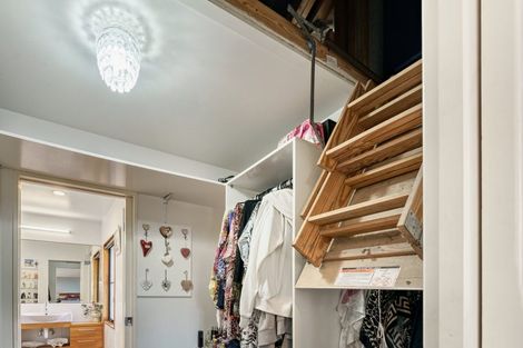 Photo of property in 103 Maranui Street, Mount Maunganui, 3116