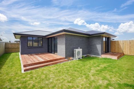 Photo of property in 4/233 Nelson Street, Strathern, Invercargill, 9812