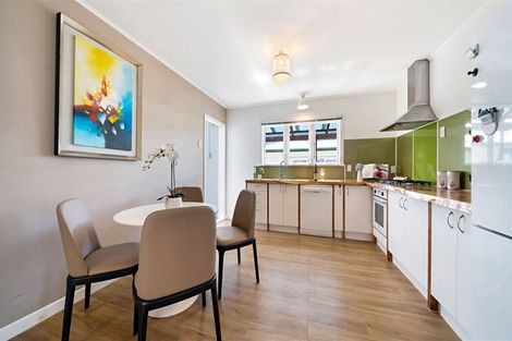 Photo of property in 149 Portage Road, New Lynn, Auckland, 0600