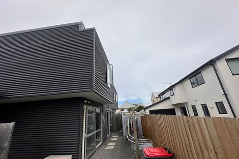 Photo of property in 49 Matipo Street, Riccarton, Christchurch, 8041