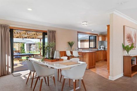 Photo of property in 5 Margaret Place, Lytton West, Gisborne, 4010
