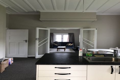 Photo of property in 13 Coates Street, Hamilton East, Hamilton, 3216